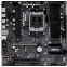 Carte mère ASRock B650M PG Lightning