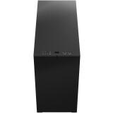 Datoru korpuss Fractal Design Define 7 Light TG Grey (FD-C-DEF7A-08)