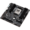 Carte mère ASRock B650M PG Lightning - photo 2