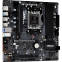 Carte mère ASRock B650M PG Lightning - photo 3