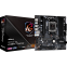Carte mère ASRock B650M PG Lightning - photo 5