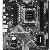 Carte mère ASRock B650M-H/M.2+