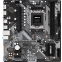 Carte mère ASRock B650M-H/M.2+