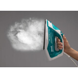 Le fer à repasser Gorenje SIH1800TQC