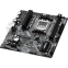 Carte mère ASRock B650M-H/M.2+ - photo 2