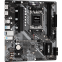 Carte mère ASRock B650M-H/M.2+ - photo 3