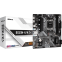 Carte mère ASRock B650M-H/M.2+ - photo 5