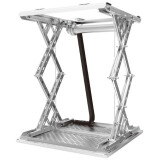 Ascenseur pour projecteur Digis DSM-PL220