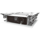 Ascenseur pour projecteur Digis DSM-PL340