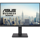 Écran ASUS 24" VA249QGS