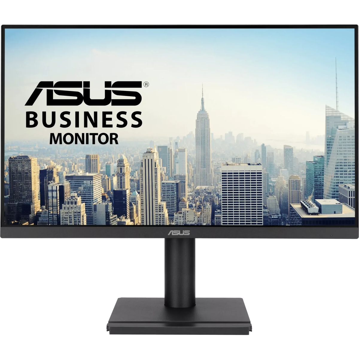 Écran ASUS 24" VA249QGS