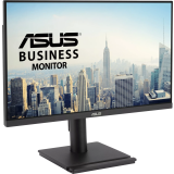 Écran ASUS 24" VA249QGS