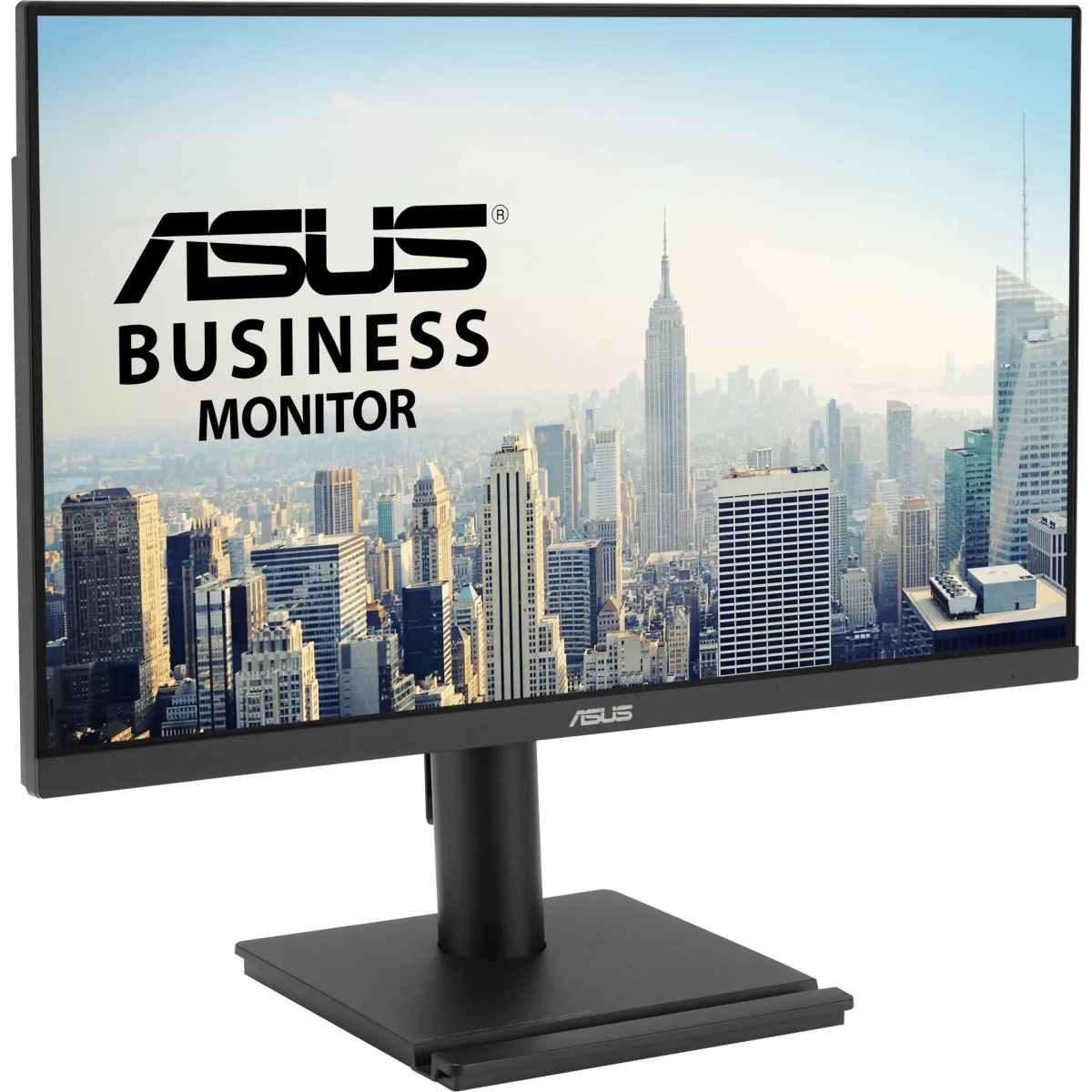 Écran ASUS 24" VA249QGS - photo 2