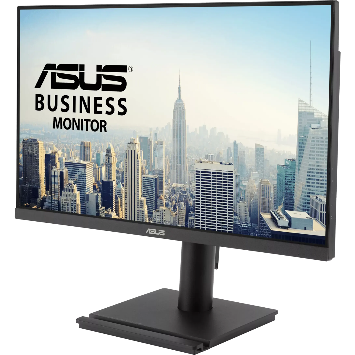 Écran ASUS 24" VA249QGS - photo 3