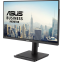 Écran ASUS 24" VA249QGS - photo 3