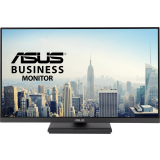 Écran ASUS 24" VA249QGS