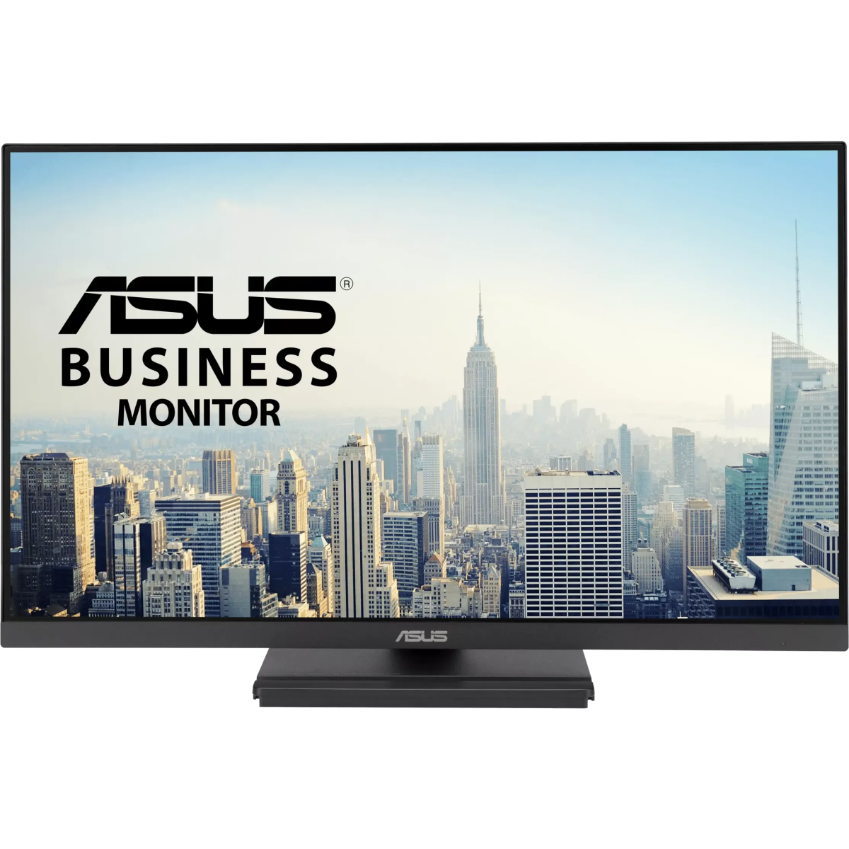 Écran ASUS 24" VA249QGS - photo 4