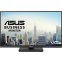 Écran ASUS 24" VA249QGS - photo 4