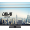 Écran ASUS 24" VA249QGS - photo 5