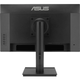 Écran ASUS 24" VA249QGS