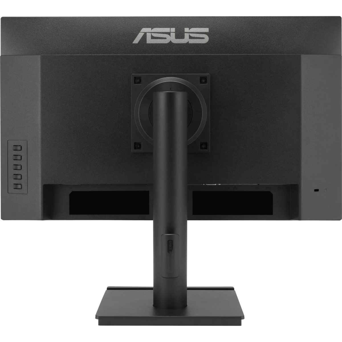 Écran ASUS 24" VA249QGS - photo 7