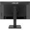 Écran ASUS 24" VA249QGS - photo 7