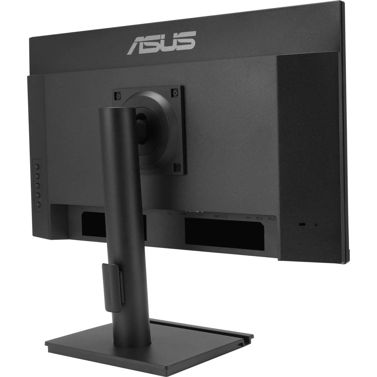 Écran ASUS 24" VA249QGS - photo 8