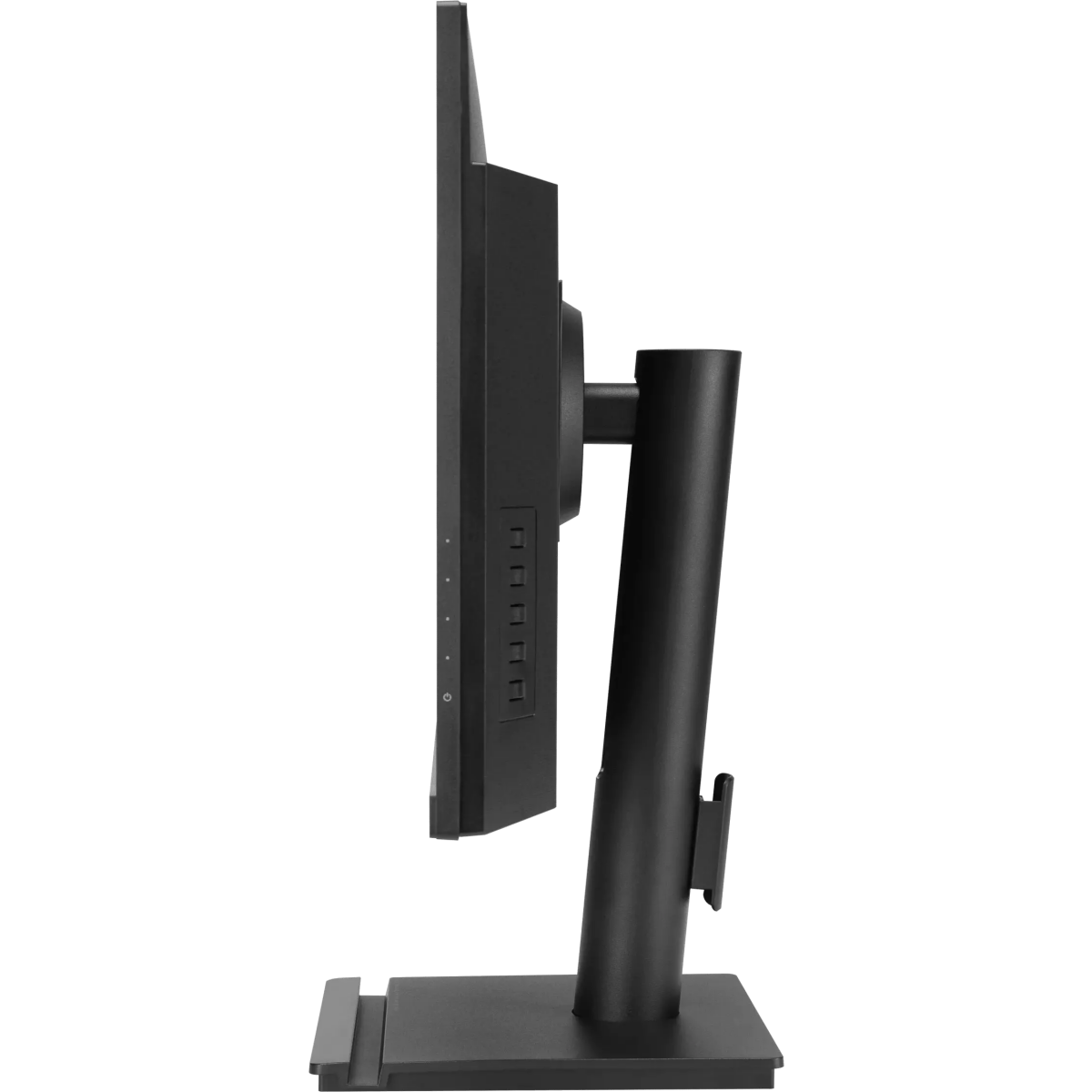 Écran ASUS 24" VA249QGS - photo 9