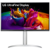 moniteur LG 27" 27UP850K-W