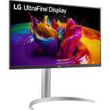 moniteur LG 27" 27UP850K-W