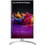 moniteur LG 27" 27UP850K-W