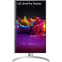 moniteur LG 27" 27UP850K-W - photo 4