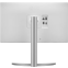 moniteur LG 27" 27UP850K-W - photo 5