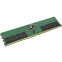 mémoire vive 32GB DDR5 6400MHz Kingston ValueRAM CUDIMM (KVR64A52BS8-32)