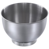 Mixer Hyundai HYM-S5451