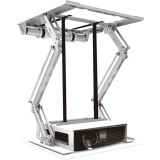 Ascenseur pour projecteur Digis DSM-PL540