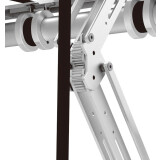 Ascenseur pour projecteur Digis DSM-PL540