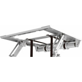 Ascenseur pour projecteur Digis DSM-PL540
