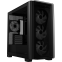 Boîtier ASUS A23 Plus Black - 90DC00K0-B19010 - photo 2