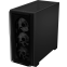 Boîtier ASUS A23 Plus Black - 90DC00K0-B19010 - photo 5