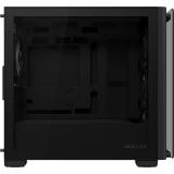 Boîtier ASUS A23 Plus Black (90DC00K0-B19010)