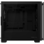Boîtier ASUS A23 Plus Black - 90DC00K0-B19010 - photo 8