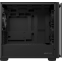 Boîtier ASUS A23 Plus Black - 90DC00K0-B19010 - photo 9