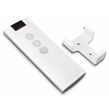 Ascenseur pour projecteur Digis DSM-PL540