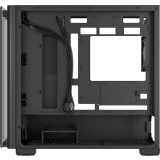 Boîtier ASUS A23 Plus Black (90DC00K0-B19010)