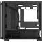 Boîtier ASUS A23 Plus Black - 90DC00K0-B19010 - photo 10