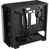 Boîtier ASUS A23 Plus Black (90DC00K0-B19010)