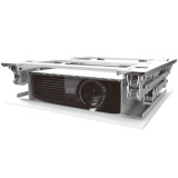 Ascenseur pour projecteur Digis DSM-PL540