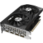 Carte graphique NVIDIA GeForce RTX 3050 Gigabyte WindForce OC 8GB (GV-N3050WF2OCV2-8GD) - photo 3