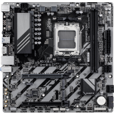 Carte mère Gigabyte B840M D2H